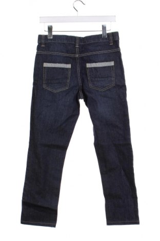 Dziecięce jeansy Alive, Rozmiar 13-14y/ 164-168 cm, Kolor Niebieski, Cena 25,59 zł