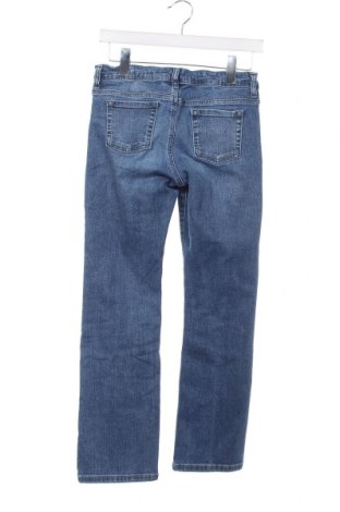 Detské džínsy  Amazon Essentials, Veľkosť 11-12y/ 152-158 cm, Farba Modrá, Cena  9,60 €