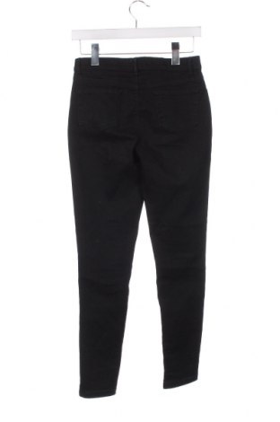 Kinderjeans C&A, Größe 11-12y/ 152-158 cm, Farbe Schwarz, Preis 6,68 €