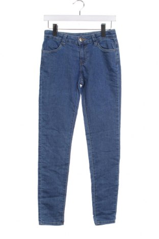 Detské džínsy  C&A, Veľkosť 14-15y/ 168-170 cm, Farba Modrá, Cena  4,17 €