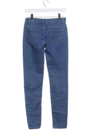 Kinderjeans C&A, Größe 14-15y/ 168-170 cm, Farbe Blau, Preis 5,79 €