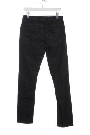 Dětské džíny  C&A, Velikost 15-18y/ 170-176 cm, Barva Černá, Cena  77,00 Kč