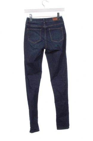 Dziecięce jeansy Cubus, Rozmiar 12-13y/ 158-164 cm, Kolor Niebieski, Cena 15,35 zł