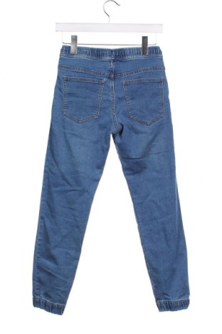 Kinderjeans Enjoy, Größe 11-12y/ 152-158 cm, Farbe Blau, Preis € 6,79