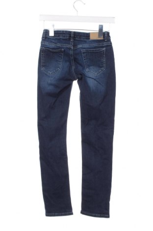 Detské džínsy  Esprit, Veľkosť 10-11y/ 146-152 cm, Farba Modrá, Cena  9,00 €