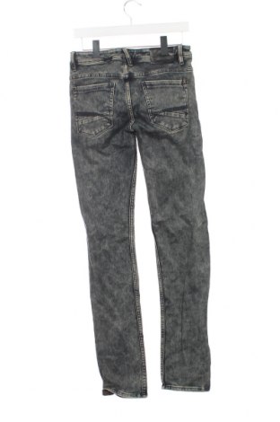 Kinderjeans Garcia Jeans, Größe 15-18y/ 170-176 cm, Farbe Blau, Preis € 3,99