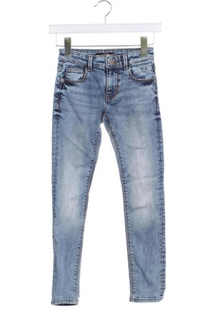 Detské džínsy  Guess, Veľkosť 8-9y/ 134-140 cm, Farba Modrá, Cena  27,84 €