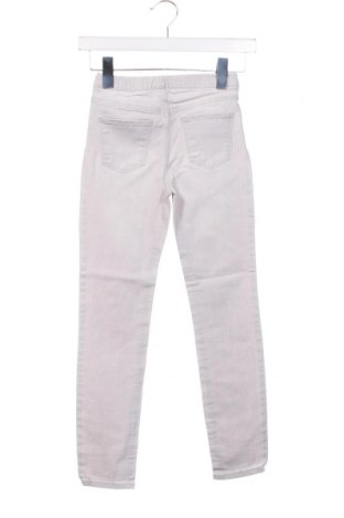 Detské džínsy  H&M, Veľkosť 9-10y/ 140-146 cm, Farba Sivá, Cena  7,68 €