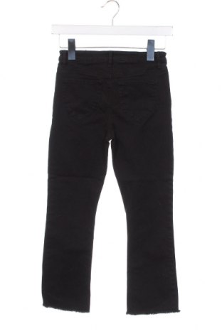 Detské džínsy  H&M, Veľkosť 10-11y/ 146-152 cm, Farba Čierna, Cena  8,16 €