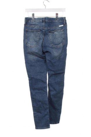 Kinderjeans H&M, Größe 14-15y/ 168-170 cm, Farbe Blau, Preis € 5,34