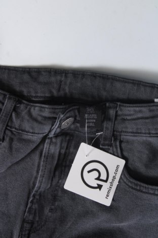 Detské džínsy  H&M, Veľkosť 14-15y/ 168-170 cm, Farba Sivá, Cena  18,14 €