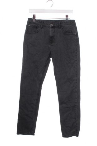 Detské džínsy  H&M, Veľkosť 14-15y/ 168-170 cm, Farba Sivá, Cena  7,26 €