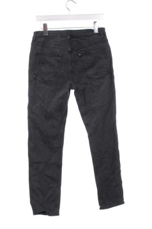 Detské džínsy  H&M, Veľkosť 14-15y/ 168-170 cm, Farba Sivá, Cena  18,14 €