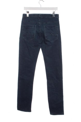 Kinderjeans Hydro, Größe 15-18y/ 170-176 cm, Farbe Blau, Preis 25,05 €