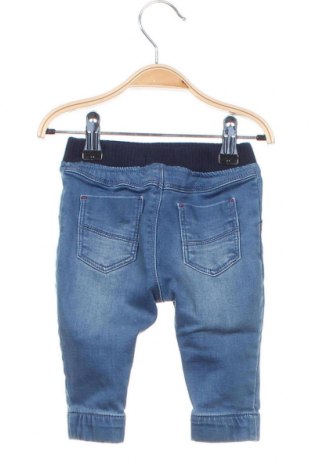 Kinderjeans In Extenso, Größe 6-9m/ 68-74 cm, Farbe Blau, Preis 9,82 €