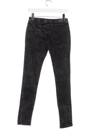 Detské džínsy  Jill, Veľkosť 12-13y/ 158-164 cm, Farba Čierna, Cena  9,86 €