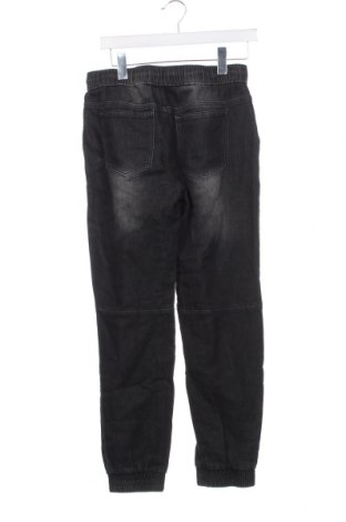 Kinderjeans John Baner, Größe 13-14y/ 164-168 cm, Farbe Grau, Preis 5,57 €