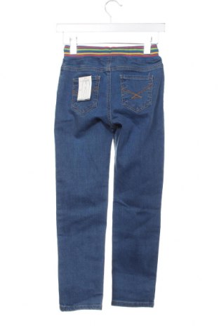 Detské džínsy  LC Waikiki, Veľkosť 9-10y/ 140-146 cm, Farba Modrá, Cena  14,09 €