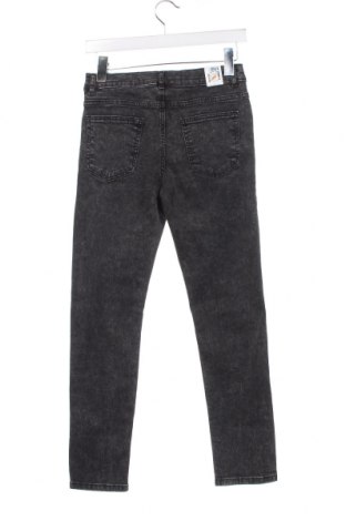 Dziecięce jeansy LC Waikiki, Rozmiar 10-11y/ 146-152 cm, Kolor Szary, Cena 22,80 zł