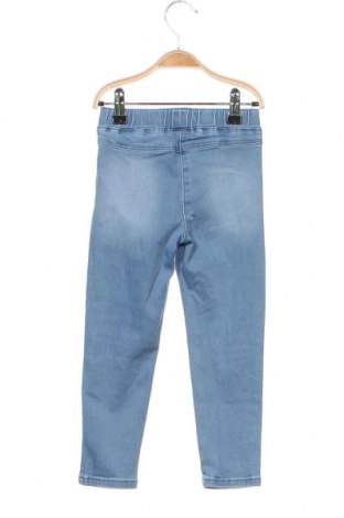 Detské džínsy  LC Waikiki, Veľkosť 2-3y/ 98-104 cm, Farba Modrá, Cena  16,37 €