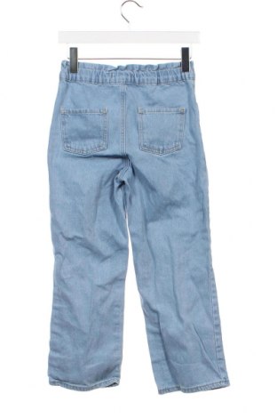 Detské džínsy  LC Waikiki, Veľkosť 9-10y/ 140-146 cm, Farba Modrá, Cena  7,86 €