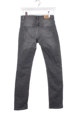 Detské džínsy  Massimo Dutti, Veľkosť 11-12y/ 152-158 cm, Farba Sivá, Cena  25,52 €