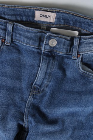 Kinderjeans ONLY, Größe 13-14y/ 164-168 cm, Farbe Blau, Preis € 3,06