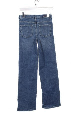 Kinderjeans ONLY, Größe 13-14y/ 164-168 cm, Farbe Blau, Preis € 3,06