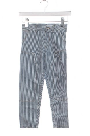 Dziecięce jeansy Original Marines, Rozmiar 5-6y/ 116-122 cm, Kolor Niebieski, Cena 90,63 zł