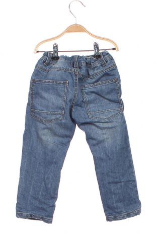 Kinderjeans Palomino, Größe 2-3y/ 98-104 cm, Farbe Blau, Preis € 9,60