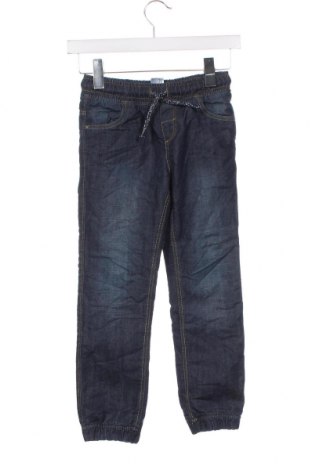 Dziecięce jeansy Palomino, Rozmiar 5-6y/ 116-122 cm, Kolor Niebieski, Cena 61,41 zł