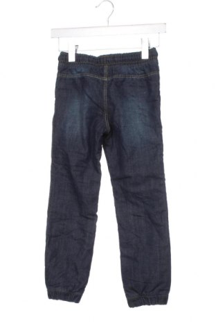 Detské džínsy  Palomino, Veľkosť 5-6y/ 116-122 cm, Farba Modrá, Cena  8,16 €