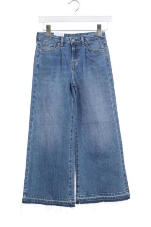 Gyerek farmernadrág Pepe Jeans, Méret 9-10y / 140-146 cm, Szín Kék, Ár 10 782 Ft