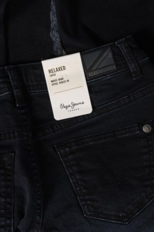 Παιδικά τζίν Pepe Jeans, Μέγεθος 9-10y/ 140-146 εκ., Χρώμα Μπλέ, Τιμή 9,99 €