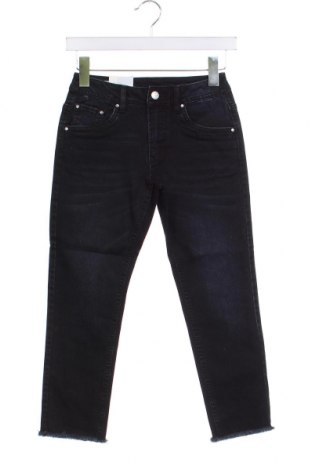 Dětské džíny  Pepe Jeans, Velikost 9-10y/ 140-146 cm, Barva Modrá, Cena  281,00 Kč