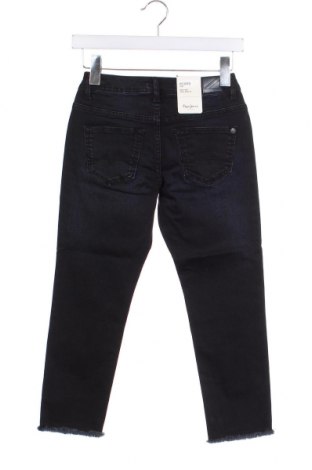 Detské džínsy  Pepe Jeans, Veľkosť 9-10y/ 140-146 cm, Farba Modrá, Cena  21,03 €