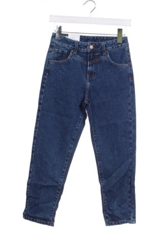 Detské džínsy  Pepe Jeans, Veľkosť 9-10y/ 140-146 cm, Farba Modrá, Cena  13,67 €