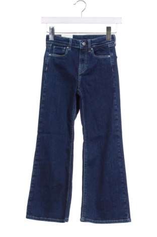 Dětské džíny  Pepe Jeans, Velikost 9-10y/ 140-146 cm, Barva Modrá, Cena  488,00 Kč