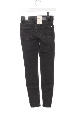 Παιδικά τζίν Pepe Jeans, Μέγεθος 9-10y/ 140-146 εκ., Χρώμα Γκρί, Τιμή 13,67 €