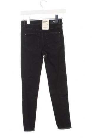 Blugi pentru copii Pepe Jeans, Mărime 9-10y/ 140-146 cm, Culoare Gri, Preț 268,42 Lei