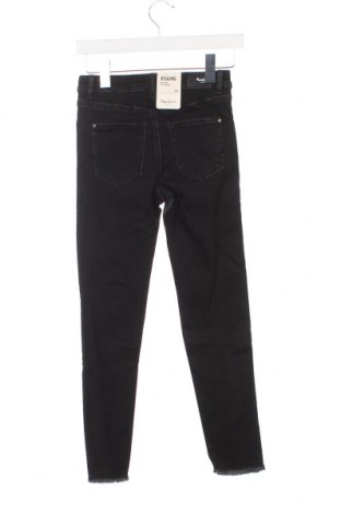 Kinderjeans Pepe Jeans, Größe 9-10y/ 140-146 cm, Farbe Grau, Preis 23,66 €