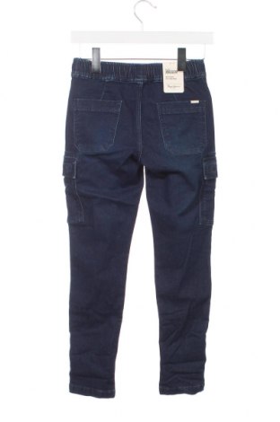 Detské džínsy  Pepe Jeans, Veľkosť 9-10y/ 140-146 cm, Farba Modrá, Cena  52,58 €