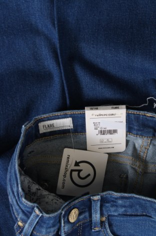 Παιδικά τζίν Pepe Jeans, Μέγεθος 9-10y/ 140-146 εκ., Χρώμα Μπλέ, Τιμή 13,67 €