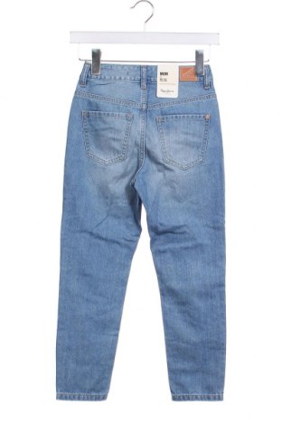 Kinderjeans Pepe Jeans, Größe 9-10y/ 140-146 cm, Farbe Blau, Preis € 17,35