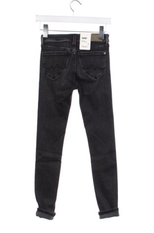 Detské džínsy  Pepe Jeans, Veľkosť 9-10y/ 140-146 cm, Farba Sivá, Cena  23,66 €