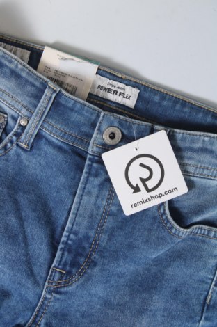 Detské džínsy  Pepe Jeans, Veľkosť 9-10y/ 140-146 cm, Farba Modrá, Cena  9,99 €