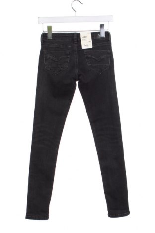 Dziecięce jeansy Pepe Jeans, Rozmiar 9-10y/ 140-146 cm, Kolor Szary, Cena 271,88 zł