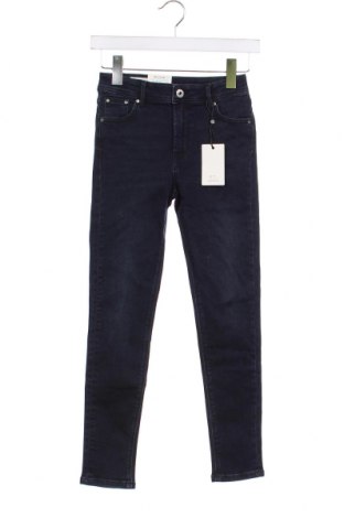Kinderjeans Pepe Jeans, Größe 9-10y/ 140-146 cm, Farbe Blau, Preis € 31,55