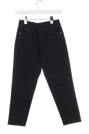 Dziecięce jeansy Pepe Jeans, Rozmiar 9-10y/ 140-146 cm, Kolor Niebieski, Cena 149,53 zł