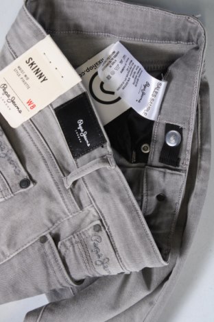 Dětské džíny  Pepe Jeans, Velikost 9-10y/ 140-146 cm, Barva Modrá, Cena  1 478,00 Kč